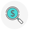 Life Insurance Basics