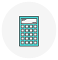 Needs Calculator: