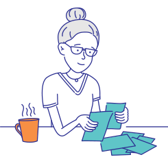 Guaranteed Golden Final Expense Insurance Scenario