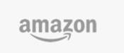 Amazon Logo