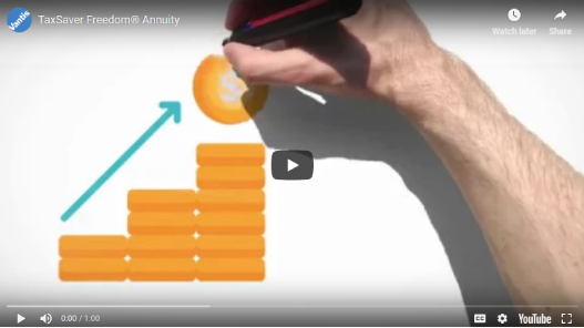 Fixed Annuity Video