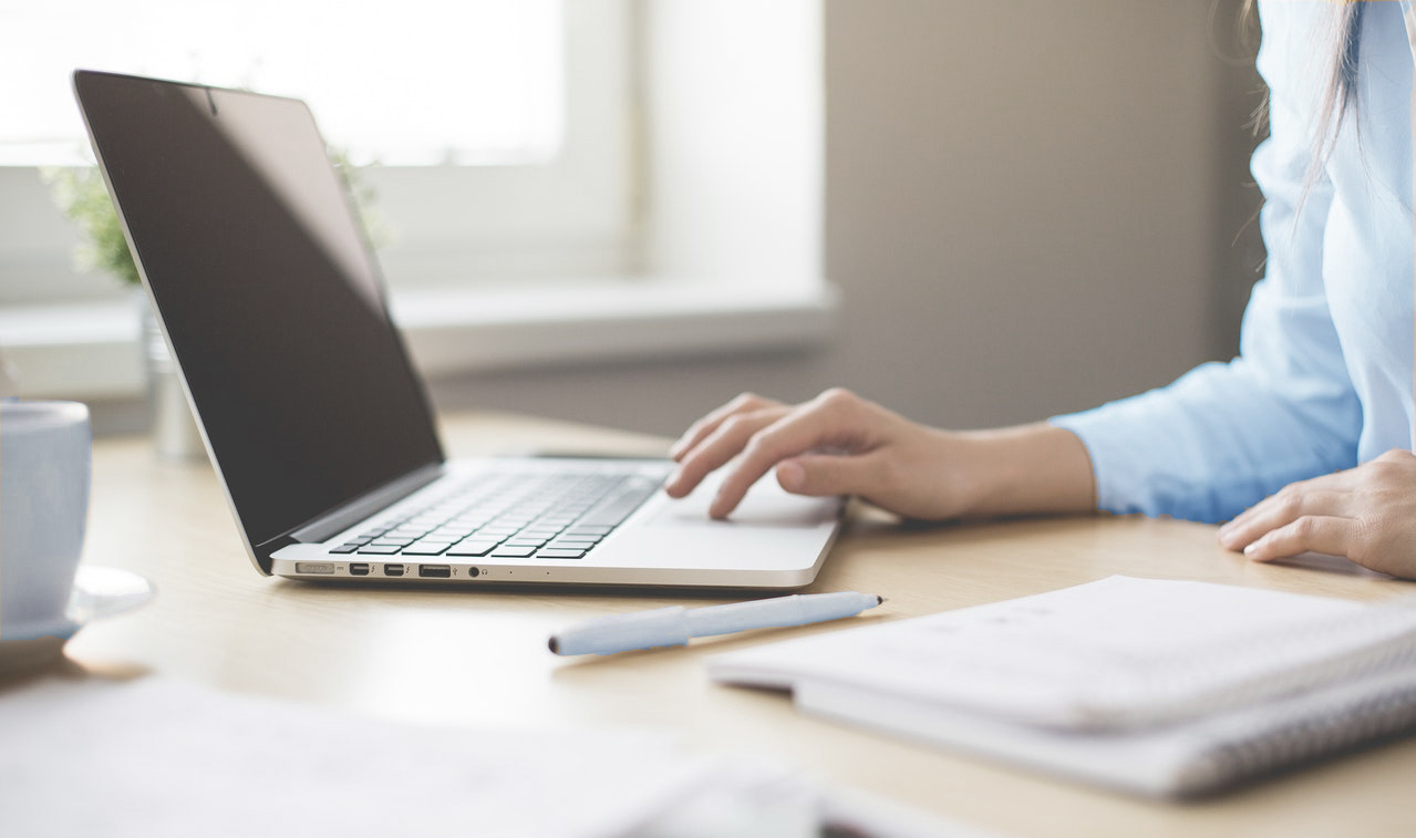 Top 20+ life insurance contestability period 1 What Is a Life Insurance Contestability Period? What You Need To Know