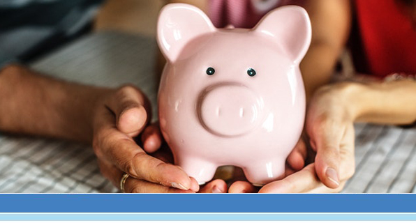 Why the Cost of Life Insurance Isn't as Much as You Might Think