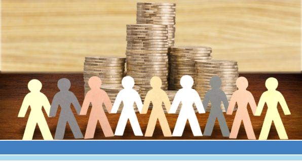 Why Life Insurance is Better Than Crowdfundi