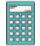 Calculate how much life insurance you should purchase