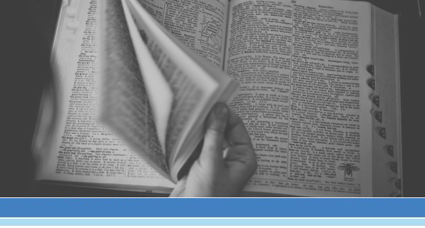 Life insurance terms to know