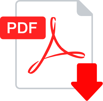 PDF icon - download file