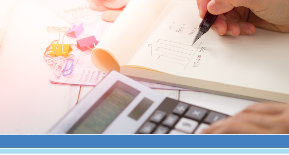 Repositioning Your Assets to Reduce Your Tax Liabilities