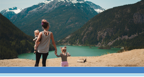 Protect Your Loved Ones: The Benefits of Return of Premium Term Life Insurance