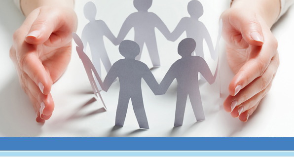 who should get term life insurance