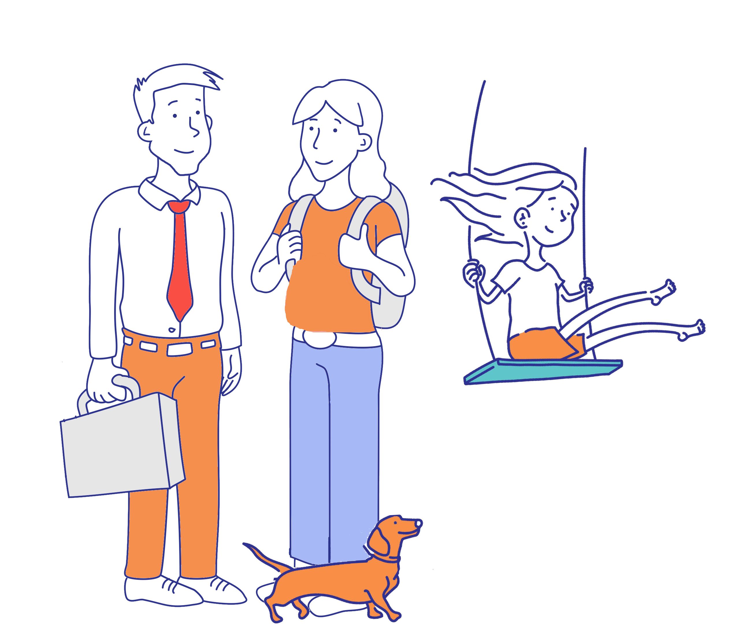 Thirties and buying Whole Life Flex Complete Insurance