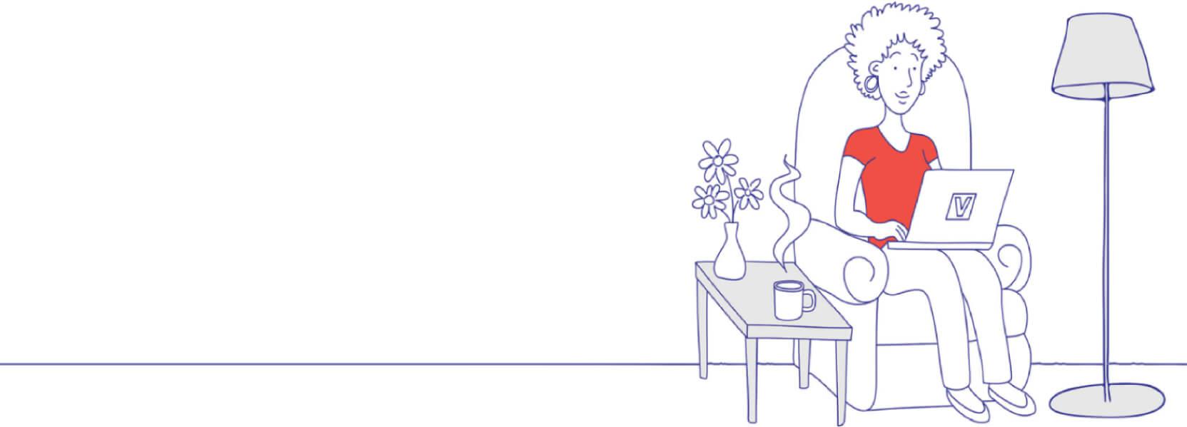 average mom â research life insurance