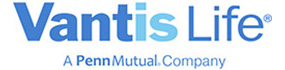 Vantis Life Insurance Company