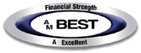 Am Best
